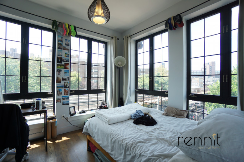 861 Broadway, Apt 3F Image 16