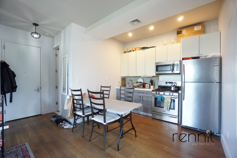 861 Broadway, Apt 3F Image 3