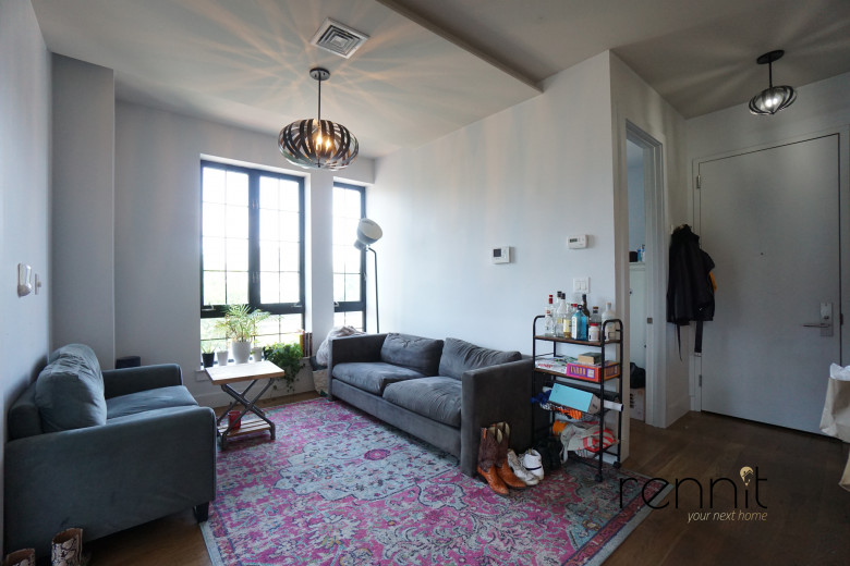 861 Broadway, Apt 3F Image 4