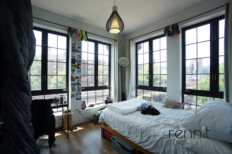 861 Broadway, Apt 3F Image 5