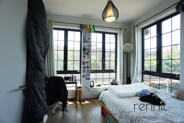 861 Broadway, Apt 3F Image 6