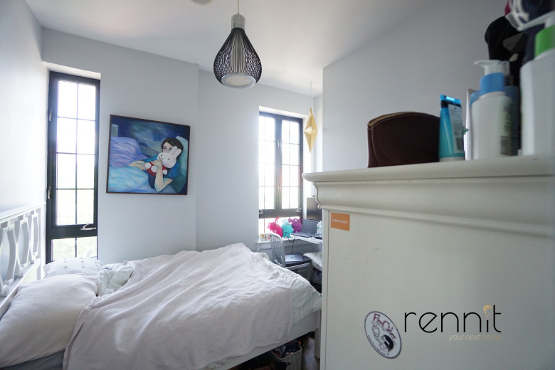861 Broadway, Apt 3F Image 7