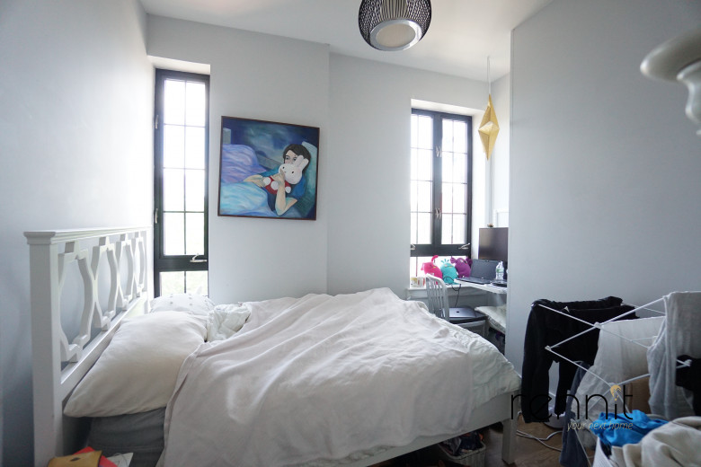 861 Broadway, Apt 3F Image 8