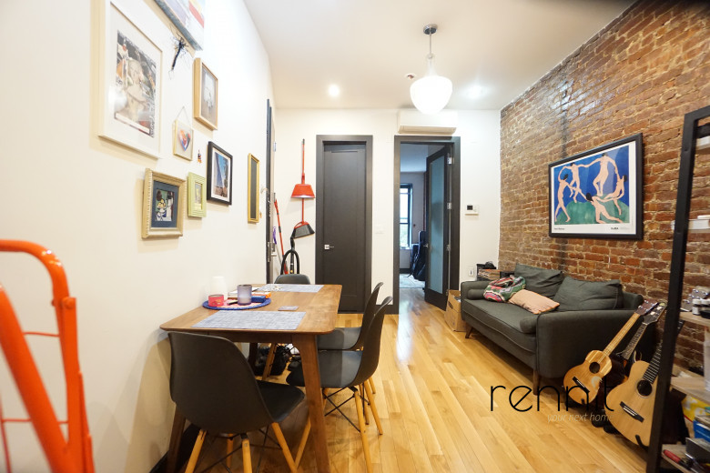 129 Thames St, Apt 2R Image 13