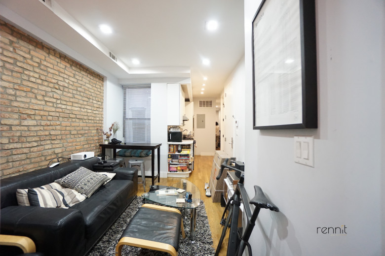 1869 Putnam Ave, Apt 2L Image 4