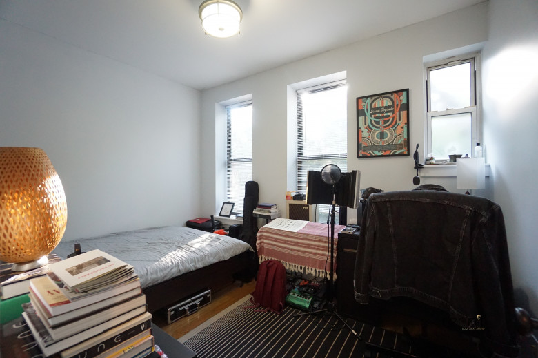 1869 Putnam Ave, Apt 2L Image 6