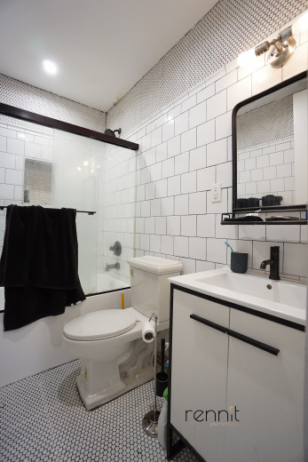 1869 Putnam Ave, Apt 2L Image 7