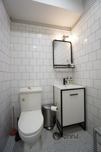 1869 Putnam Ave, Apt 2L Image 8