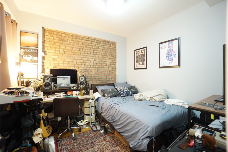 1869 Putnam Ave, Apt 2L Image 9