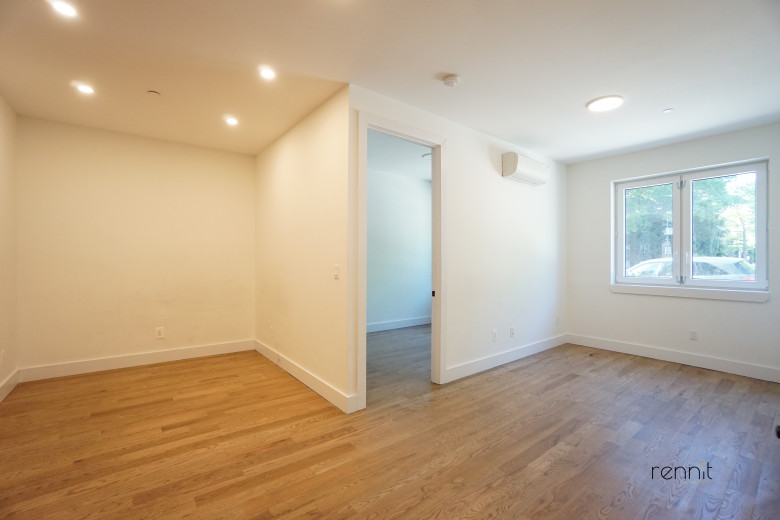 1668 Bergen St, Apt 1A Image 1