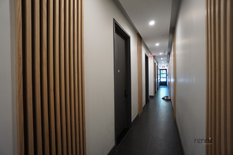 1668 Bergen St, Apt 1A Image 10