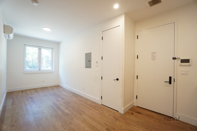 1668 Bergen St, Apt 1A Image 3