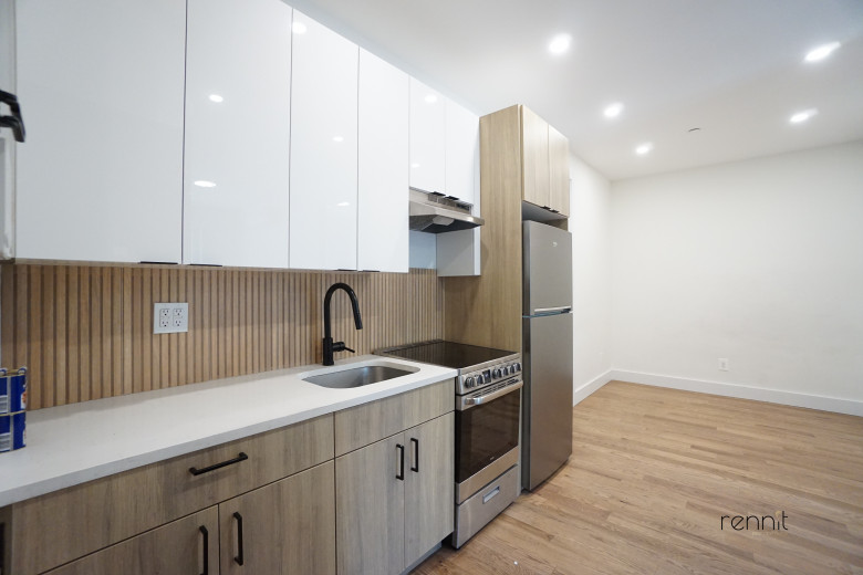 1668 Bergen St, Apt 1A Image 4