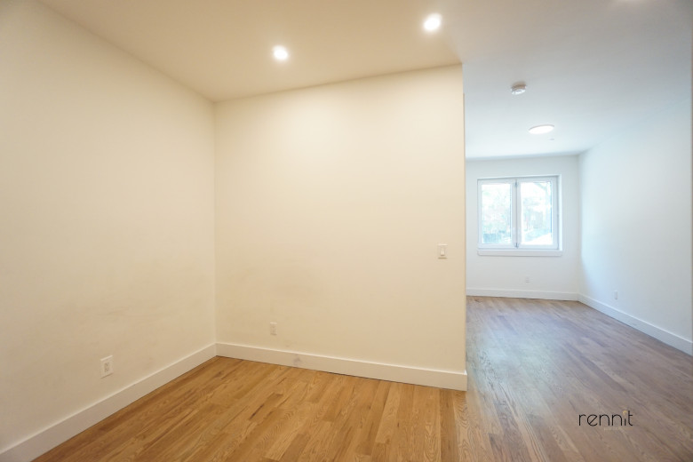 1668 Bergen St, Apt 1A Image 5