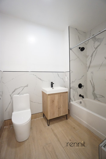 1668 Bergen St, Apt 1A Image 6