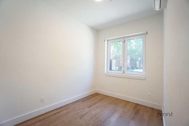 1668 Bergen St, Apt 1A Image 7