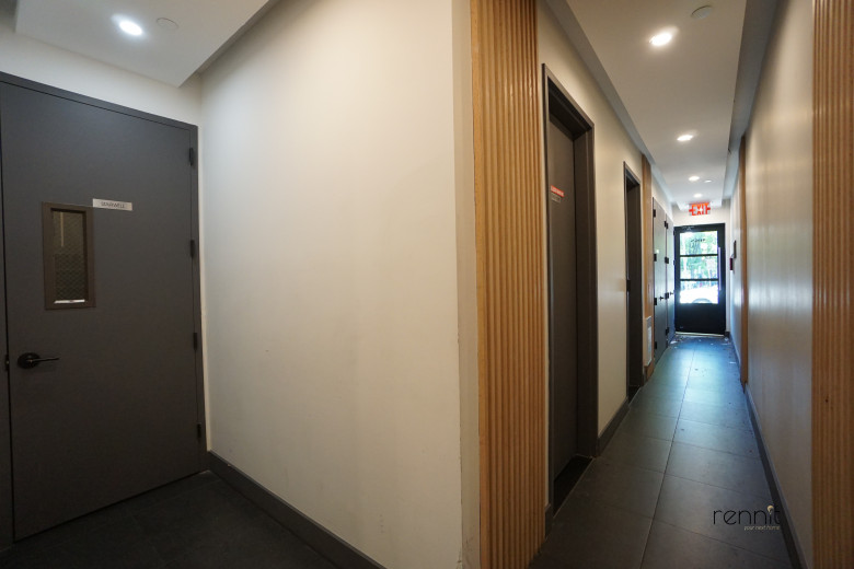 1668 Bergen St, Apt 1A Image 8