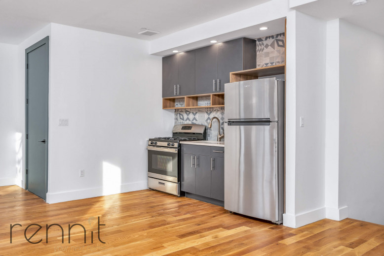 167 Taaffe Pl, Apt 1F Image 9