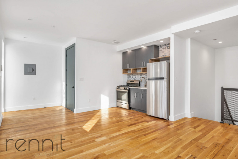 167 Taaffe Pl, Apt 1F Image 2