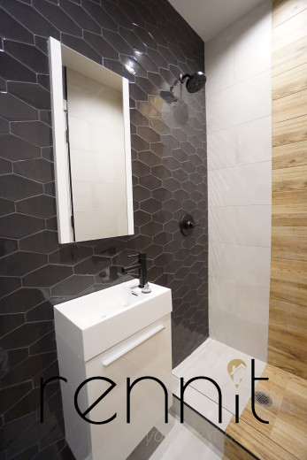 822 Lenox Rd, Apt 1 Image 11