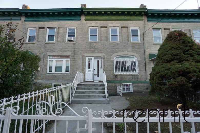 822 Lenox Rd, Apt 1 Image 14