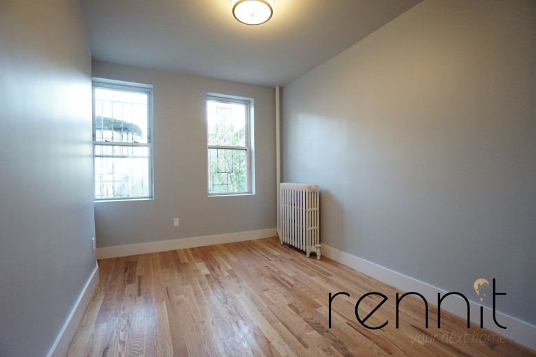 822 Lenox Rd, Apt 1 Image 5