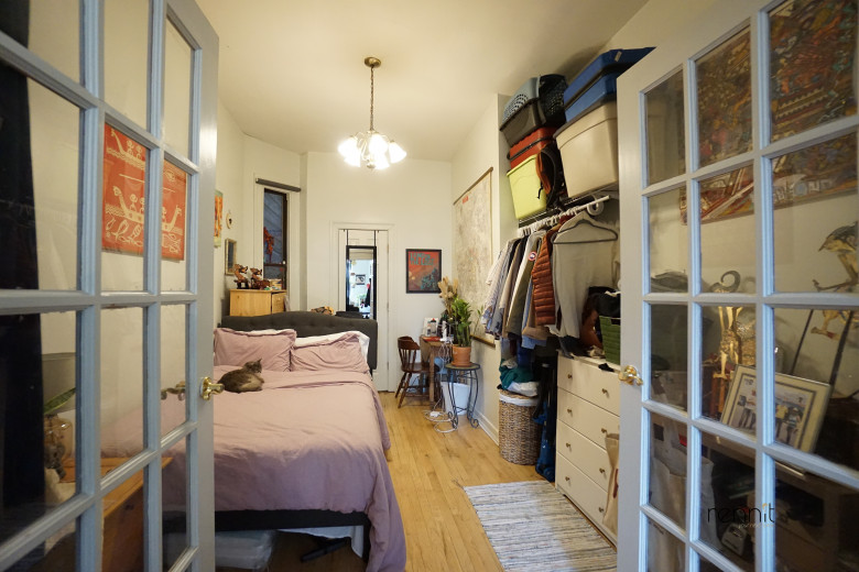 114 Walton St, Apt 7 Image 2