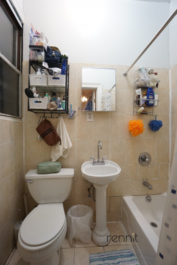 114 Walton St, Apt 7 Image 7