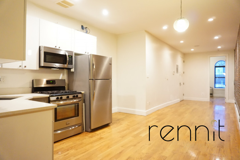 70 St Nicholas Ave, Apt 1L Image 10