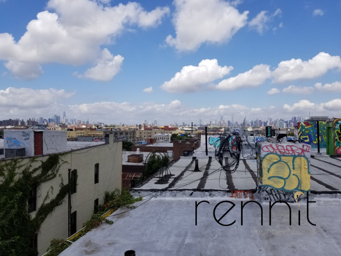 70 St Nicholas Ave, Apt 1L Image 11