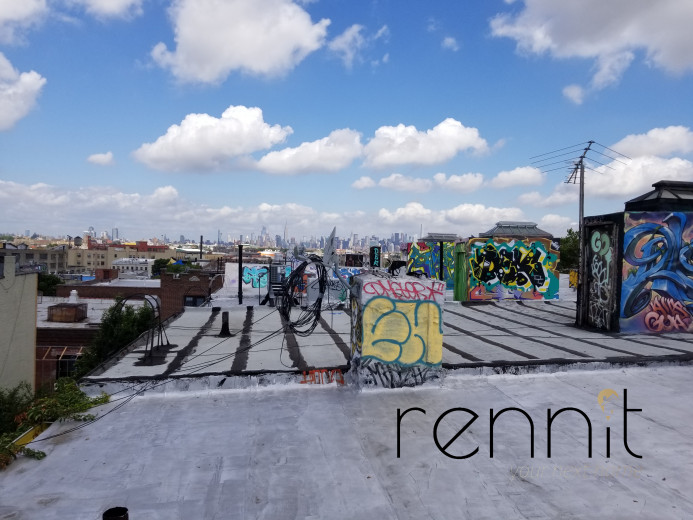 70 St Nicholas Ave, Apt 1L Image 12