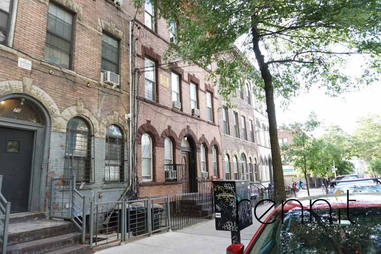 70 St Nicholas Ave, Apt 1L Image 13