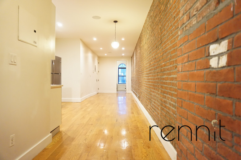 70 St Nicholas Ave, Apt 1L Image 2