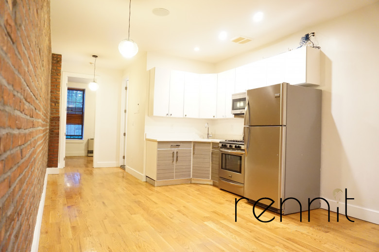 70 St Nicholas Ave, Apt 1L Image 3