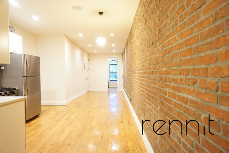 70 St Nicholas Ave, Apt 1L Image 4