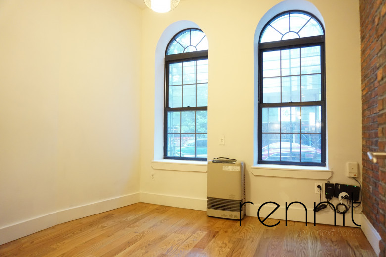 70 St Nicholas Ave, Apt 1L Image 5