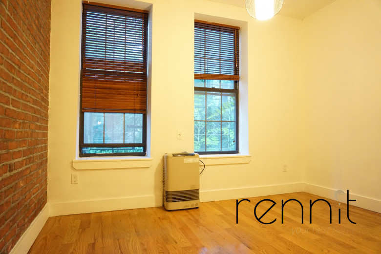 70 St Nicholas Ave, Apt 1L Image 6