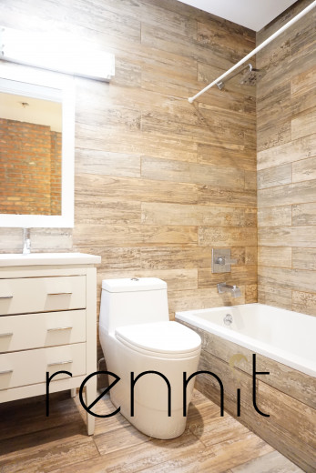 70 St Nicholas Ave, Apt 1L Image 7