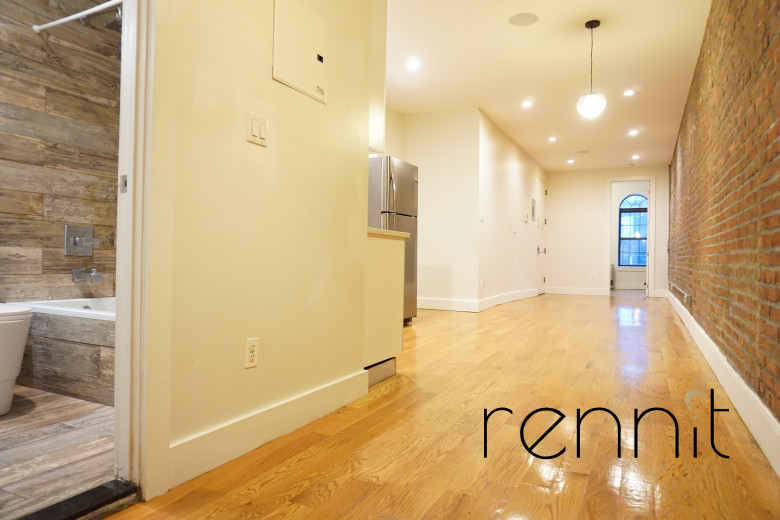 70 St Nicholas Ave, Apt 1L Image 8