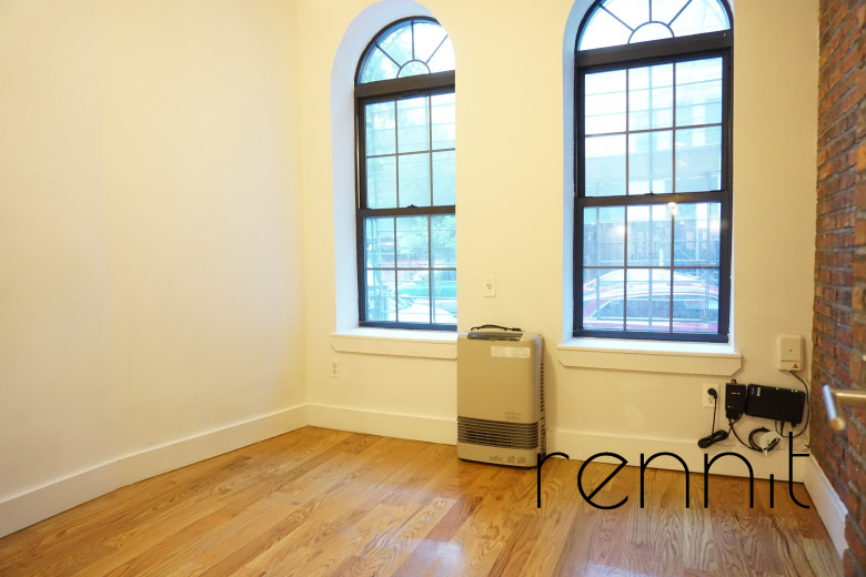 70 St Nicholas Ave, Apt 1L Image 9