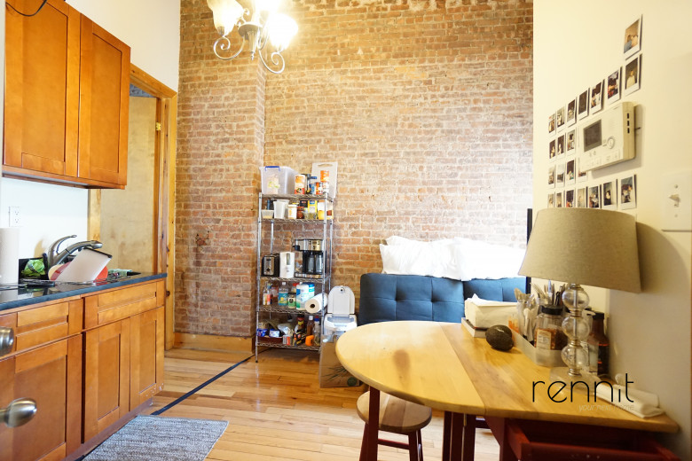 559 St Johns Pl, Apt 3F Image 1