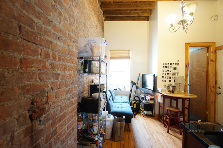 559 St Johns Pl, Apt 3F Image 2