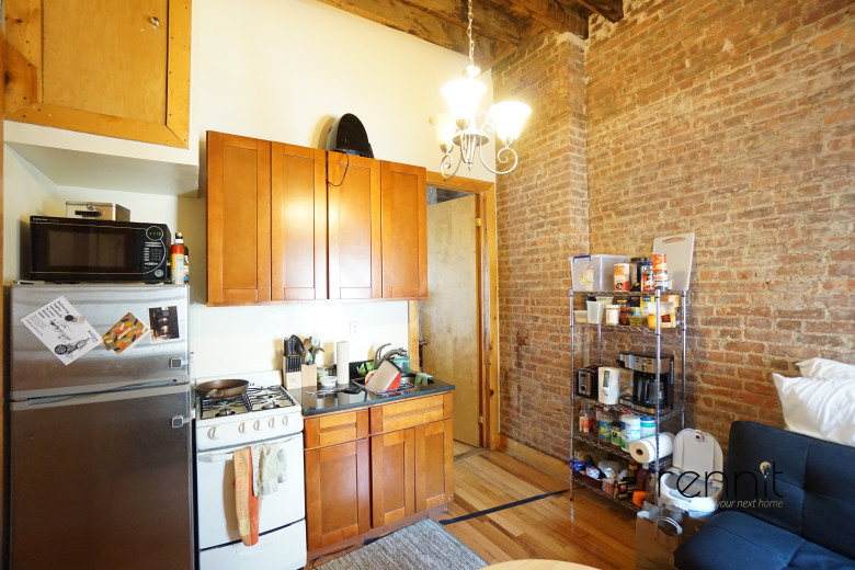 559 St Johns Pl, Apt 3F Image 10