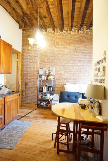 559 St Johns Pl, Apt 3F Image 4