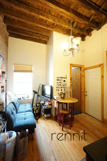 559 St Johns Pl, Apt 3F Image 5