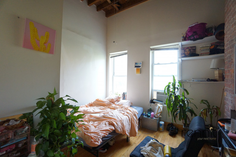 559 St Johns Pl, Apt 3F Image 6