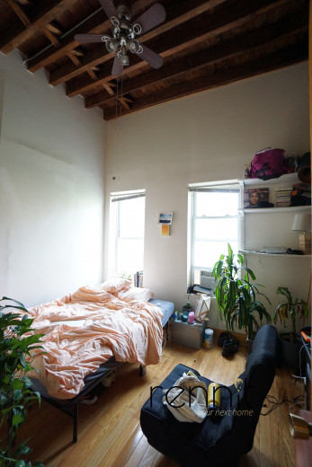 559 St Johns Pl, Apt 3F Image 8