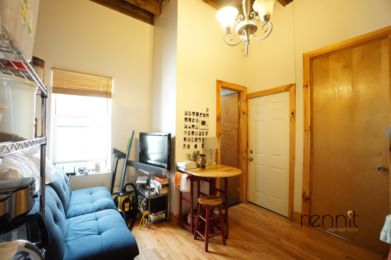 559 St Johns Pl, Apt 3F Image 9
