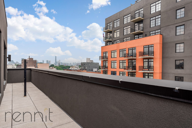 293 Herkimer St, Apt 701 Image 1