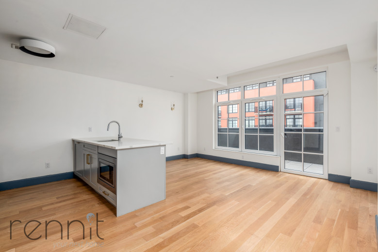 293 Herkimer St, Apt 701 Image 2